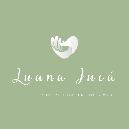 Luana Jucá Fisioterapeuta